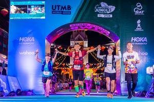 BIB: 3101, 5391, 373, 1900, 1901, 201, 2006
                            <button type="button" onclick="openModal(21811951)" class="btn btn-primary btn-sm float-right btn-popup" data-toggle="modal" data-target=".modal-high-quality">
                        <i class="fas fa-shopping-cart"></i> Add to Cart
                    </button>
                                            <button type="button" onclick="isThisMe(21811951, true)" class="btn btn-success btn-sm float-right btn-popup btn-isme hidden" data-toggle="tooltip" data-placement="bottom" title="นี่คือรูปของคุณใช่ไหม คลิกที่นี่เพื่อเอาเข้าอัลบั้ม">
                        <i class="fas fa-plus"></i> Add to album
                    </button>
                    <button type="button" onclick="isThisMe(21811951, false)" class="btn btn-warning btn-sm float-right btn-popup btn-isnotme hidden">
                        <i class="fas fa-ban"></i> Remove from album
                    </button>